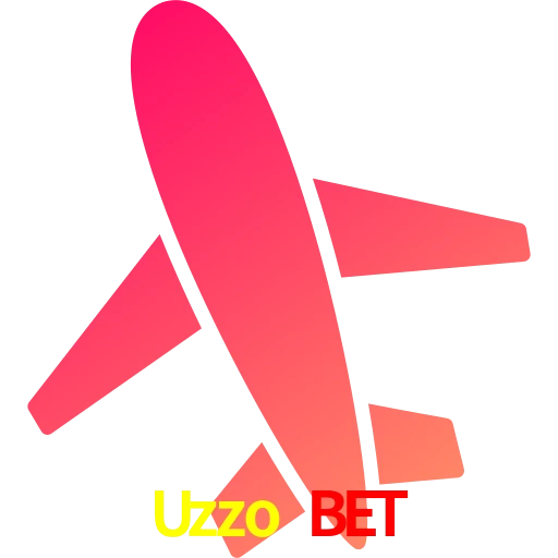 Uzzo Bet