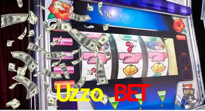 Uzzo Bet