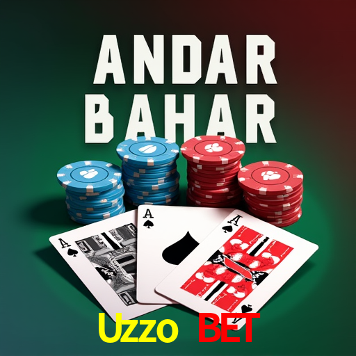 Uzzo Bet