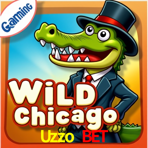 Uzzo Bet