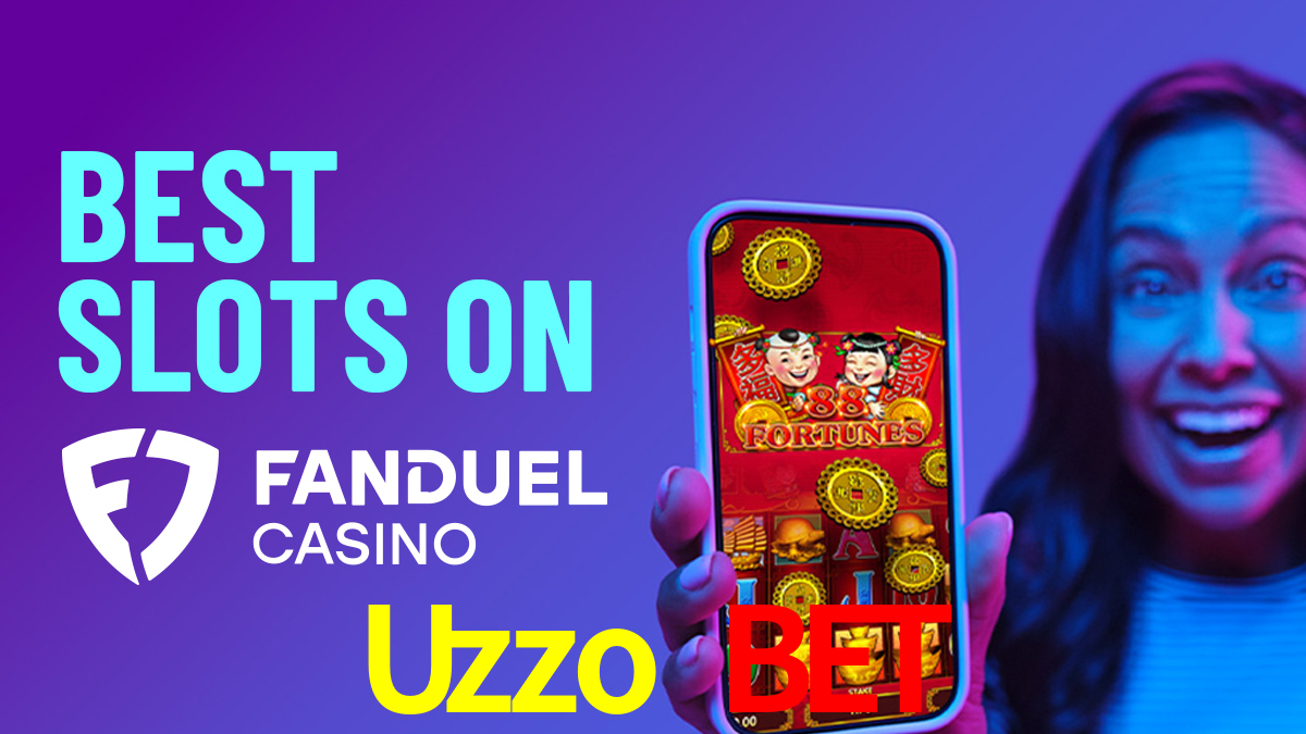 Uzzo Bet