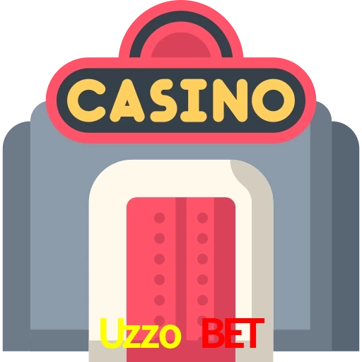 Uzzo Bet