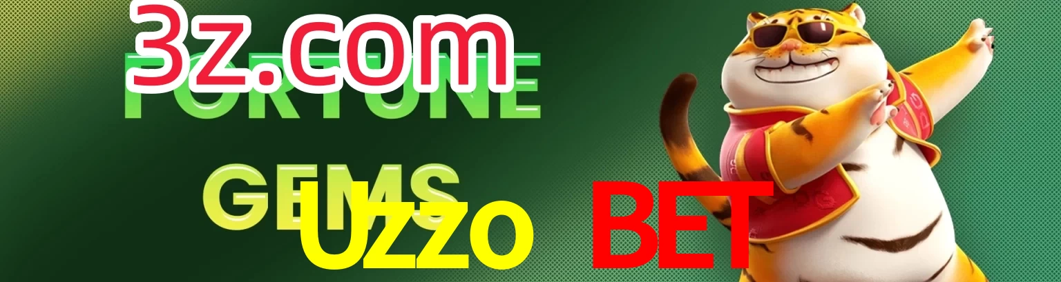 Uzzo Bet