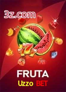 Uzzo Bet