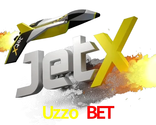 Uzzo Bet