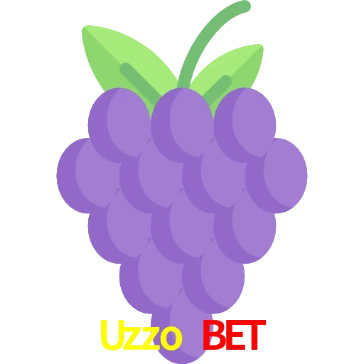 Uzzo Bet