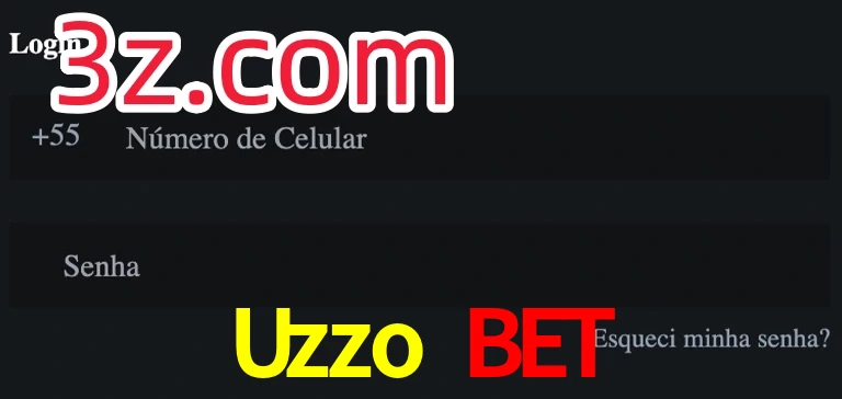 Uzzo Bet