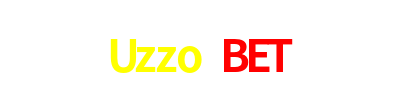Uzzo Bet