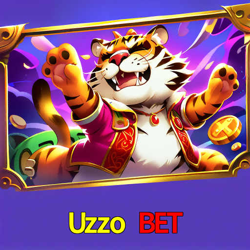 Uzzo Bet