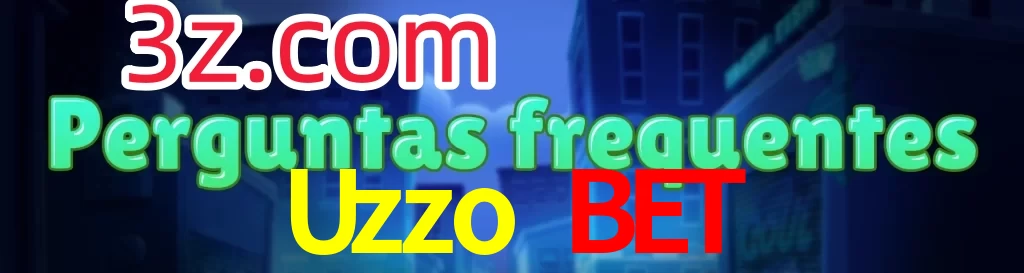 Uzzo Bet