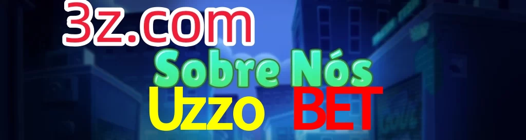 Uzzo Bet