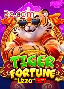 Uzzo Bet